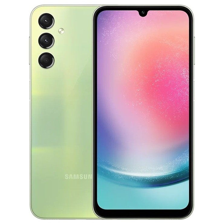 Samsung m52 5g 128gb. Смартфон galaxy a25 6 128gb. Samsung a25 5g. Samsung a54. Смартфон galaxy a25 6 128gb.