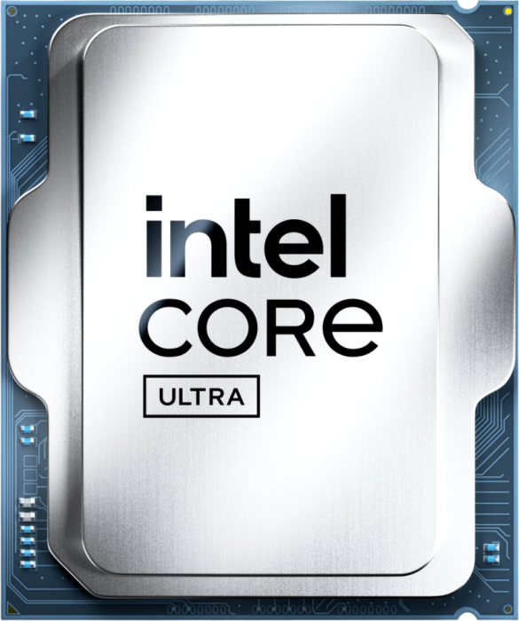 Процессор Intel Core Ultra 7 265 OEM