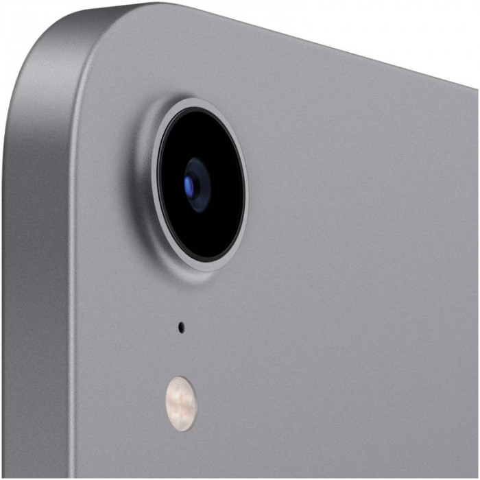 Планшет Apple iPad mini (2021) 64GB Wi-Fi + Cellular Серый космос (Без RuStore)