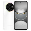 Смартфон TECNO SPARK 30C 8/256GB Белый