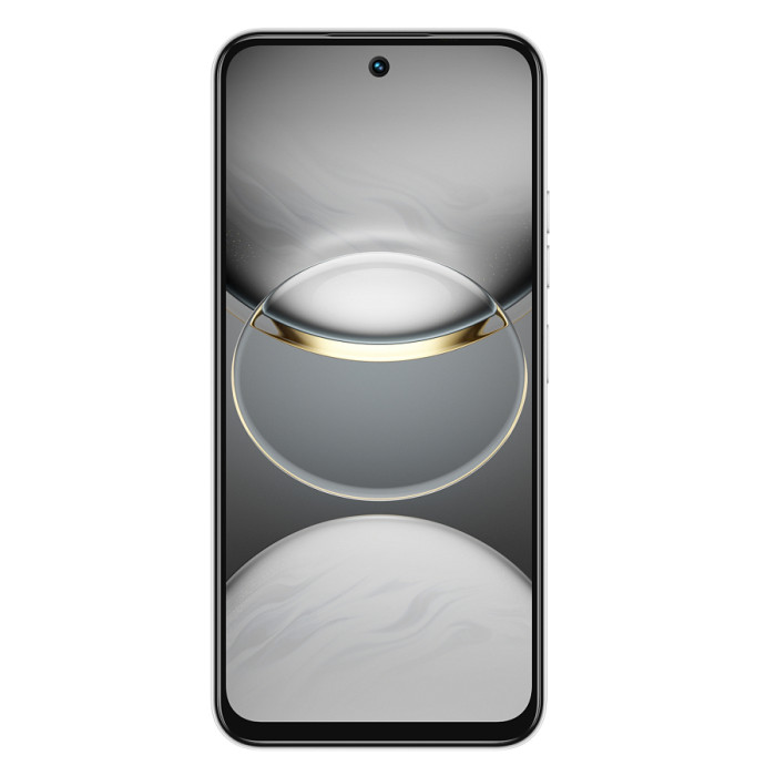 Смартфон TECNO SPARK 30C 8/256GB Белый | Фото 4 из 4