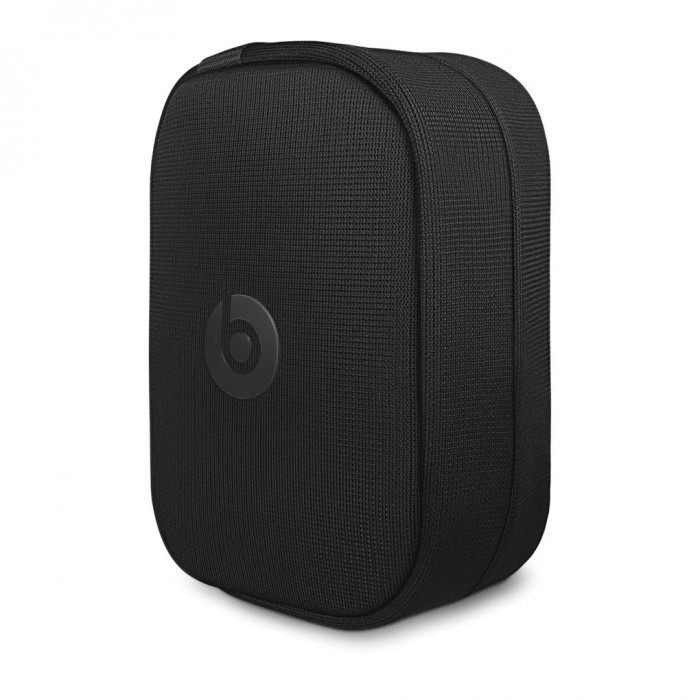Беспроводные наушники Beats Studio Pro Коричневый (Brown) | Фото 5 из 6