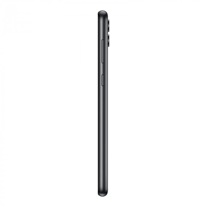 Смартфон Samsung Galaxy A04 3/32GB Черный (Black) | Фото 8 из 10