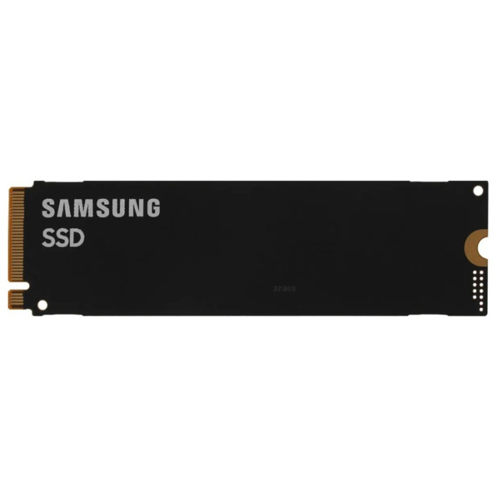 Накопитель SSD 1Tb Samsung PM9A1 (MZVL21T0HCLR) OEM