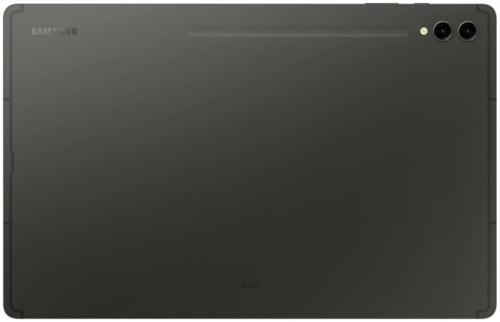Планшет Samsung Galaxy Tab S9 Ultra 5G SM-X916 12/256GB (2023) Графит
