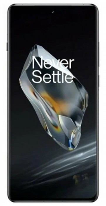 Смартфон OnePlus 12 16/1TB Черный (Black)