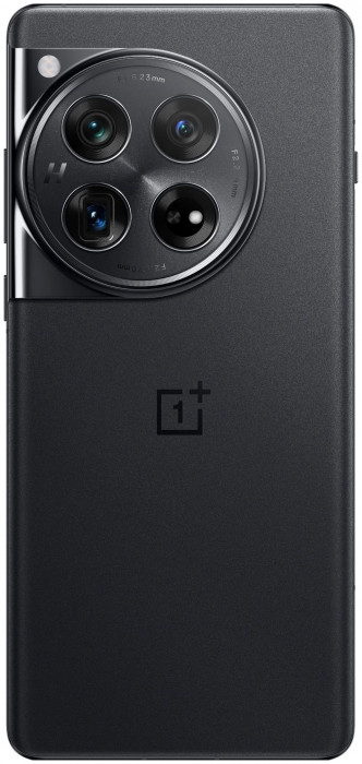Смартфон OnePlus 12 16/1TB Черный (Black)