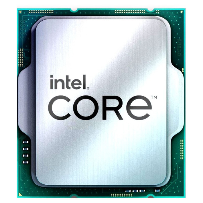 Процессор Intel Core i9 - 13900F OEM | Фото 1 из 1