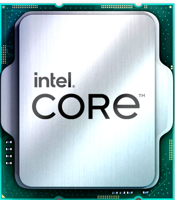 Процессор Intel Core i9 - 13900F OEM