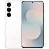 Смартфон Samsung Galaxy S25 FE 8/128GB Белый (White)