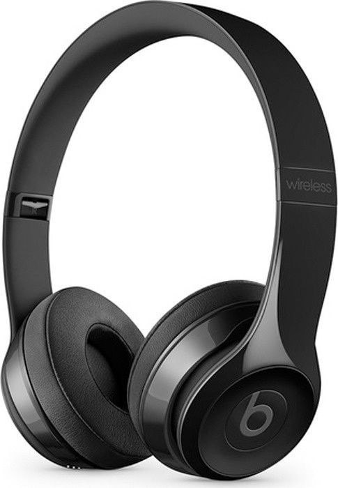 Beat wireless earphone 2025