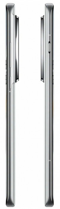 Смартфон OnePlus 12 24/1TB Белый (Silver) | Фото 4 из 6