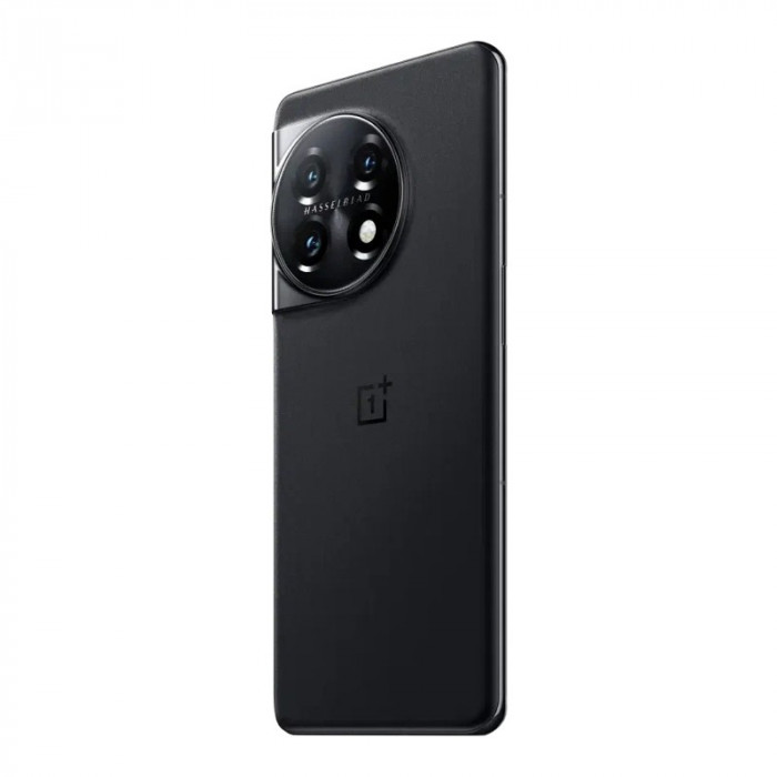 Смартфон OnePlus 11 16/512GB Черный (Black)