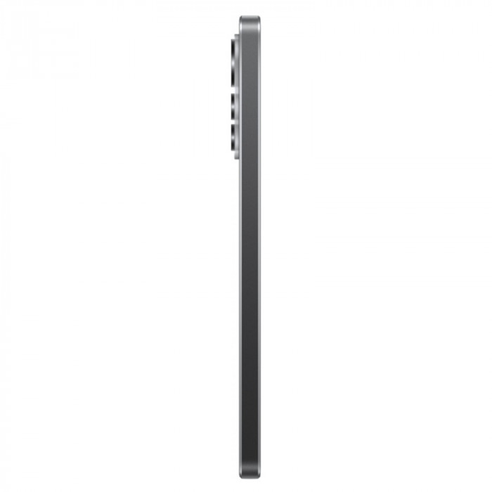 Смартфон Xiaomi 12 Lite 8/128GB 5G Черный (Black) | Фото 7 из 12