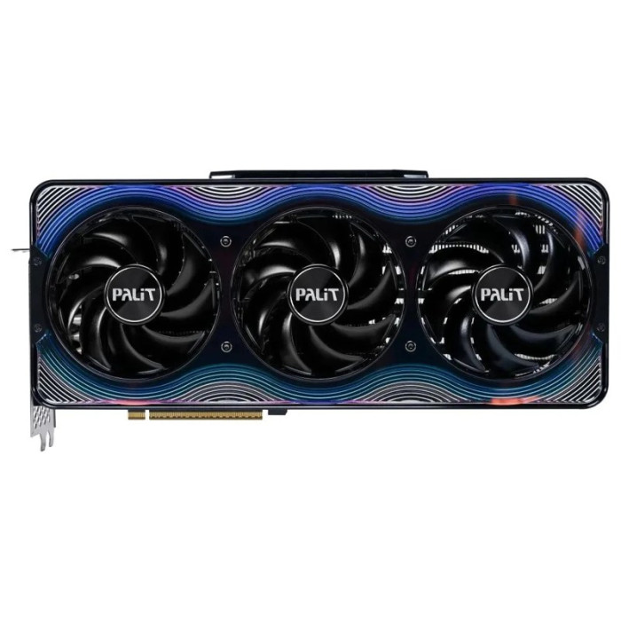 Видеокарта NVIDIA GeForce RTX 5070 Ti Gigabyte OC 16Gb (GV-N507TAORUS M-16GD)