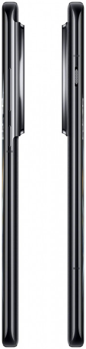 Смартфон OnePlus 12 24/1TB Черный (Black) | Фото 4 из 5