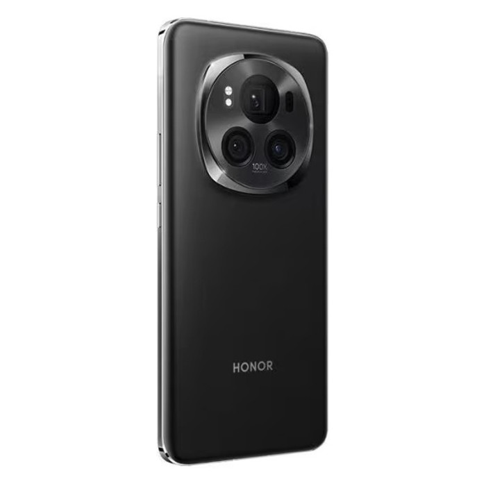 Смартфон Honor Magic 6 Pro 12/512GB Черный (Black) | Фото 6 из 14