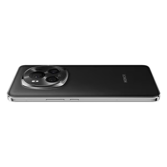 Смартфон Honor Magic 6 Pro 12/512GB Черный (Black) | Фото 10 из 14