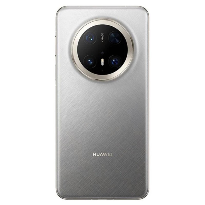 Смартфон Huawei Mate 70 Pro+ 16/1024GB Серый (Gray)