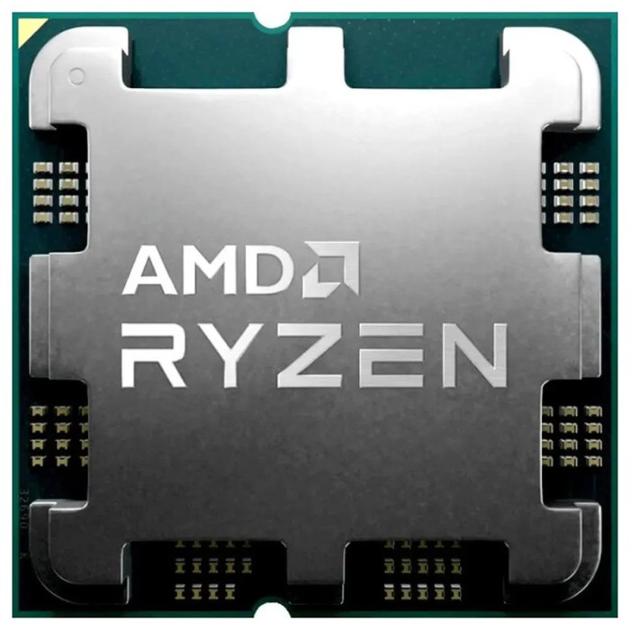 Процессор AMD Ryzen 9 9900X3D OEM