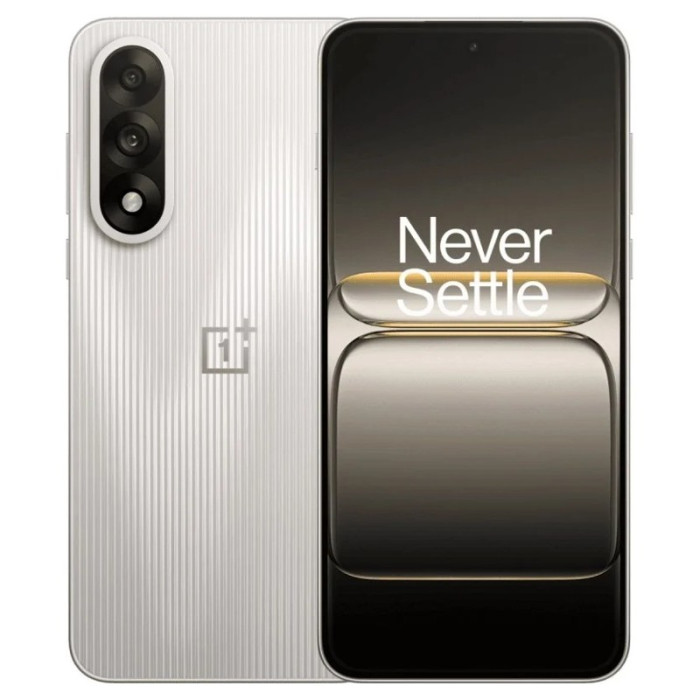 Смартфон OnePlus Ace 5 Ultra 16/1TB Золотой (Gold) | Фото 1 из 3