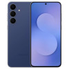 Смартфон Samsung Galaxy S25 FE 8/128GB Синий (Navy)