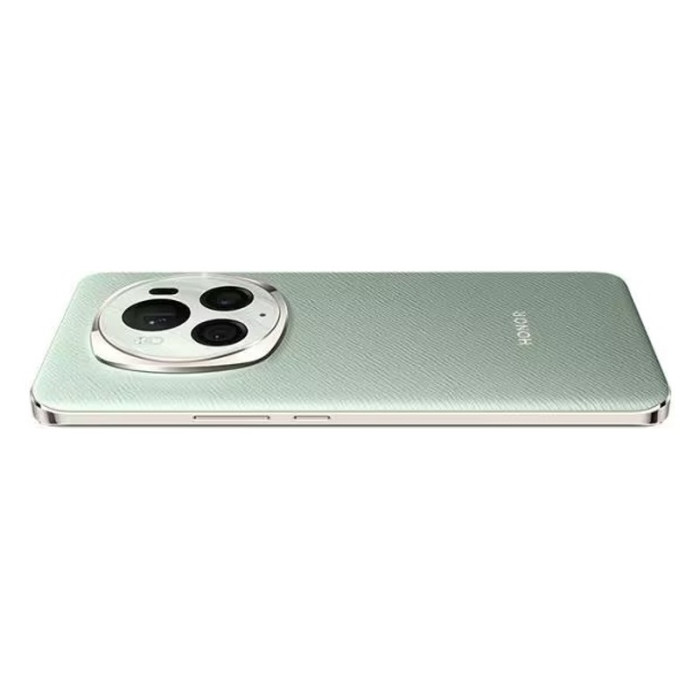 Смартфон Honor Magic 6 Pro 12/512GB Зеленый (Green) | Фото 10 из 14