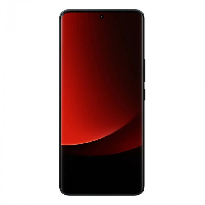 Смартфон Xiaomi 13 Ultra 16/512GB 5G Черный (Midnight Black) | Фото 10 из 12