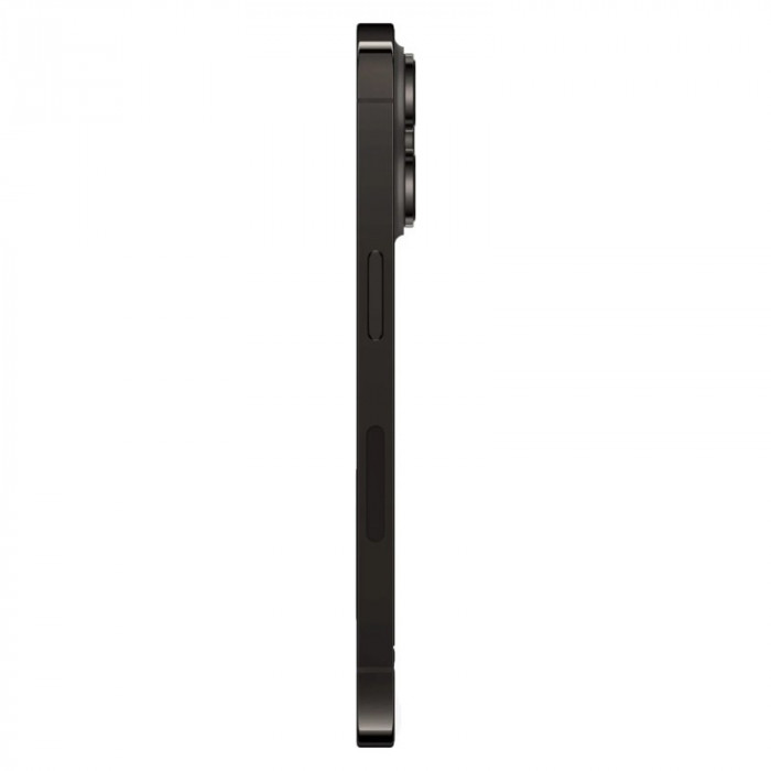 Смартфон Apple iPhone 14 Pro 128GB Черный (Space Black) DualSim (Без RuStore) | Фото 8 из 9