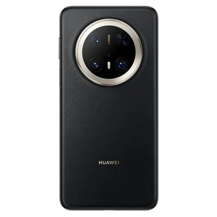 Смартфон Huawei Mate 70 Pro+ 16/512GB Черный (Black)