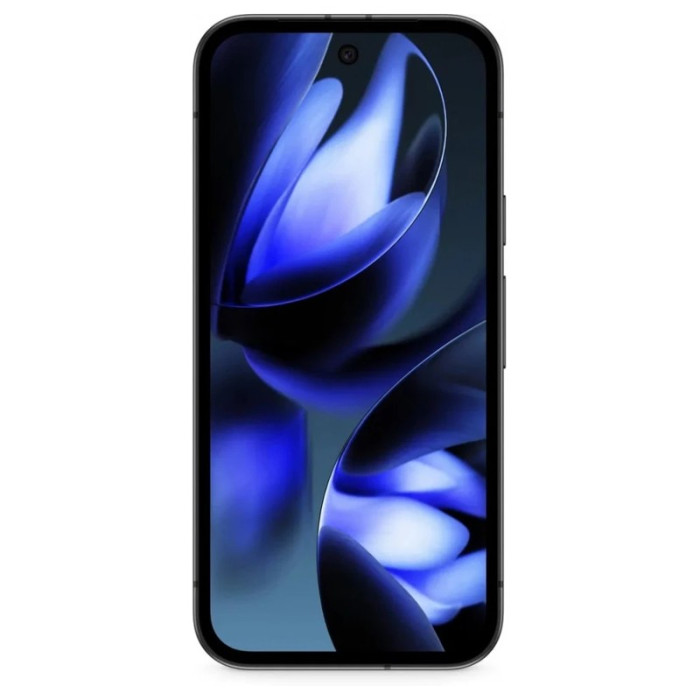 Смартфон Google Pixel 9a 8/128GB Черный (Obsidian) | Фото 3 из 4