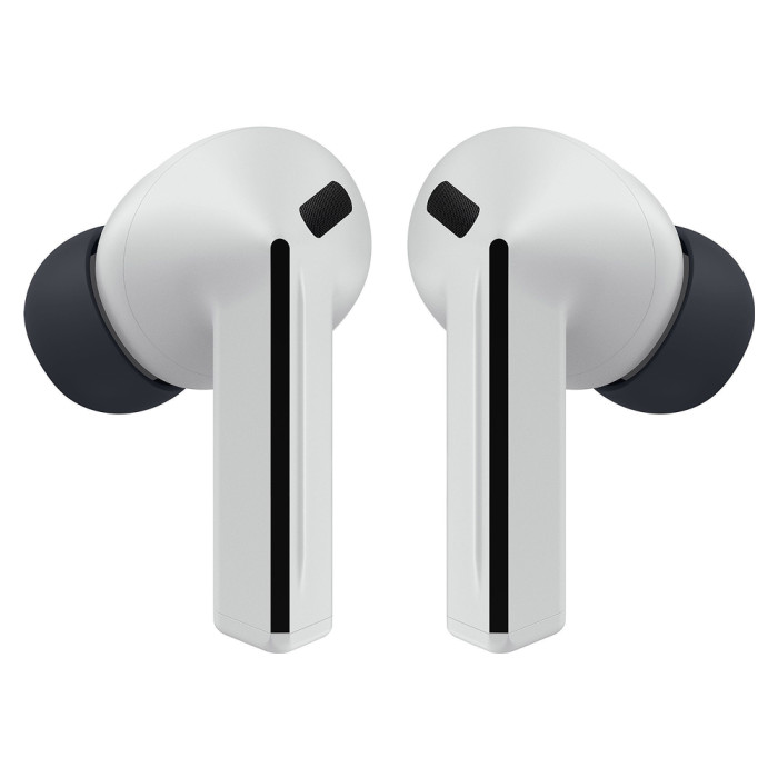 Беспроводные наушники Samsung Galaxy Buds3 FE Серый (Grey)