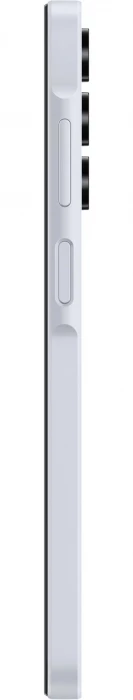 Смартфон Samsung Galaxy A15 4G 8/256GB Голубой (Light Blue) | Фото 3 из 7