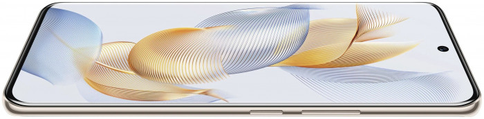 Смартфон Honor 90 12/512GB Серебристый (Crystal Silver) | Фото 6 из 10