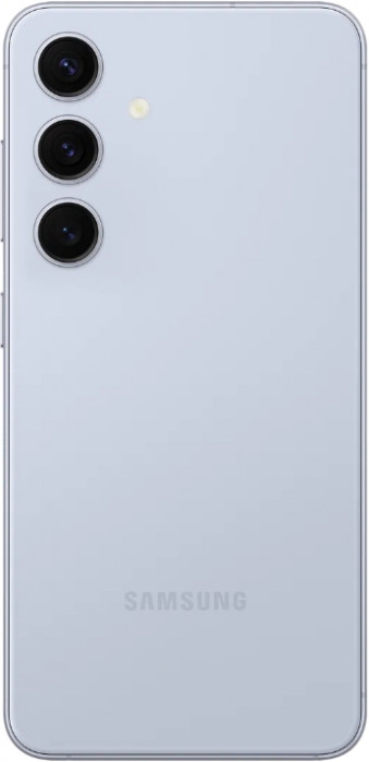 Смартфон Samsung Galaxy S24+ 12/512GB Синий (Sapphire Blue) | Фото 2 из 4