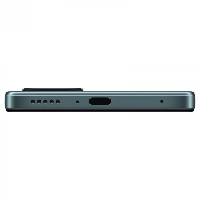 Смартфон Xiaomi Redmi Note 11 Pro+ 5G 8/256GB Forest Green | Фото 5 из 10