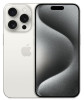 Смартфон Apple iPhone 15 Pro 1TB Белый (White Titanium) nano SIM + eSIM (Без RuStore)