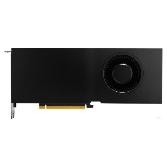 Видеокарта NVIDIA Quadro RTX A5000 24Gb (900-5G132-1700-000) | Фото 1 из 1