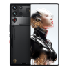 Смартфон ZTE Nubia Red Magic 10S Pro 16/512GB Черный (Dusk)