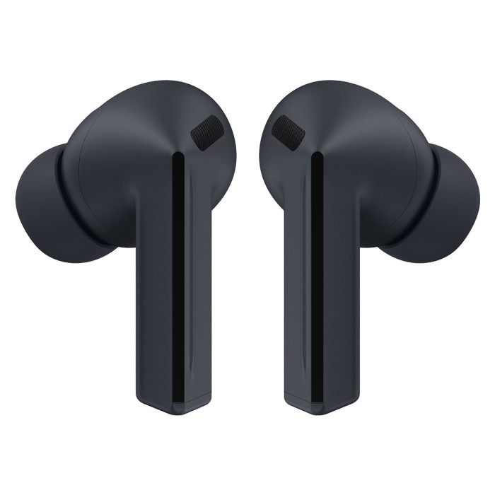 Беспроводные наушники Samsung Galaxy Buds3 FE Черный (Black)