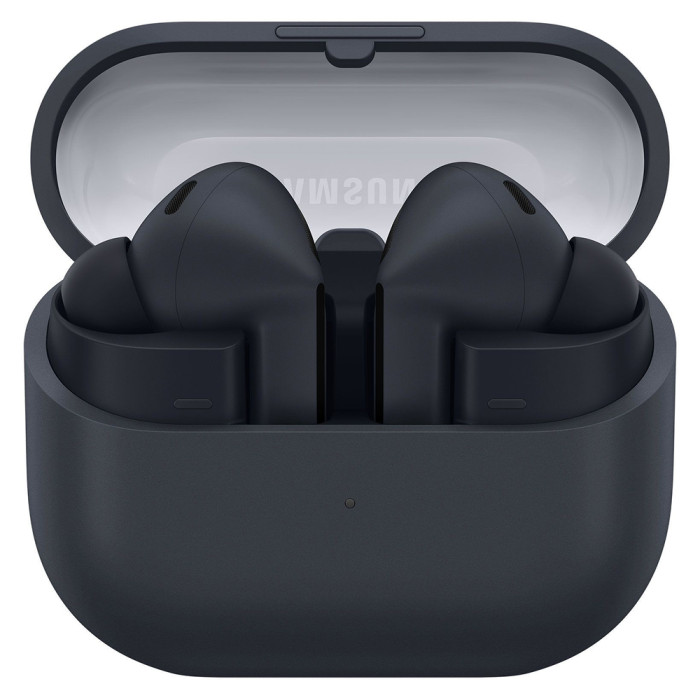 Беспроводные наушники Samsung Galaxy Buds3 FE Черный (Black)