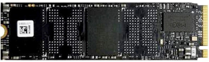 Накопитель SSD 1Tb Hikvision Desire(P) (HS-SSD-Desire(P)/1024G)