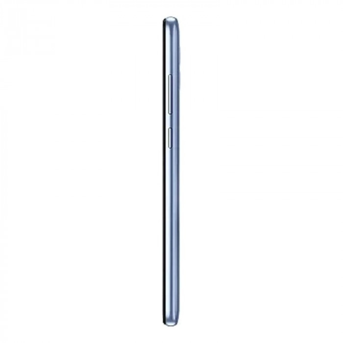 Смартфон Samsung Galaxy A04e 3/64GB Голубой (Light Blue) | Фото 4 из 5
