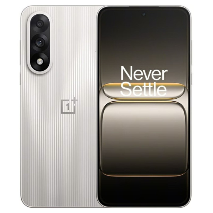 Смартфон OnePlus Ace 5 Extreme 12/512GB Титановый