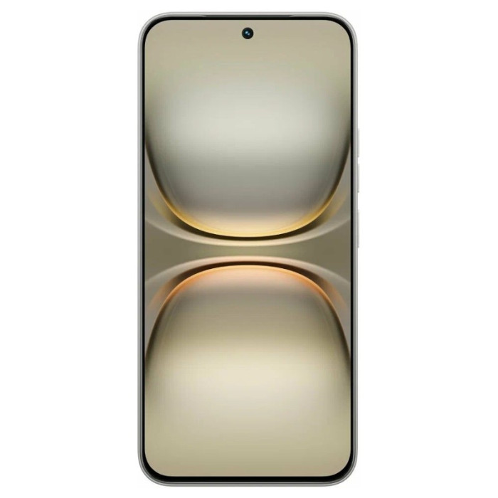 Смартфон TECNO SPARK 40 Pro 8/256GB Серый (Moon Titanium) | Фото 3 из 3