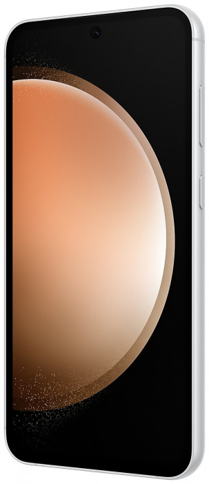 Смартфон Samsung Galaxy S23 FE 8/256GB Бежевый (Cream) | Фото 7 из 9