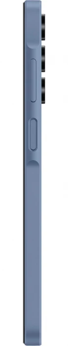 Смартфон Samsung Galaxy A15 4G 8/256GB Синий (Blue) | Фото 7 из 7