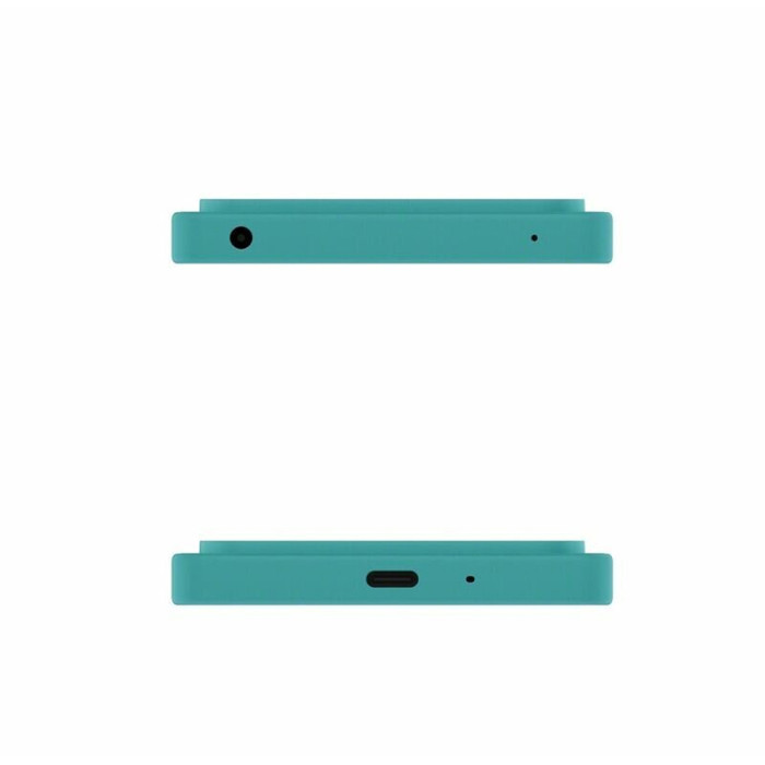 Смартфон Sony Xperia 10 VII 8/128GB Бирюзовый (Turquoise)