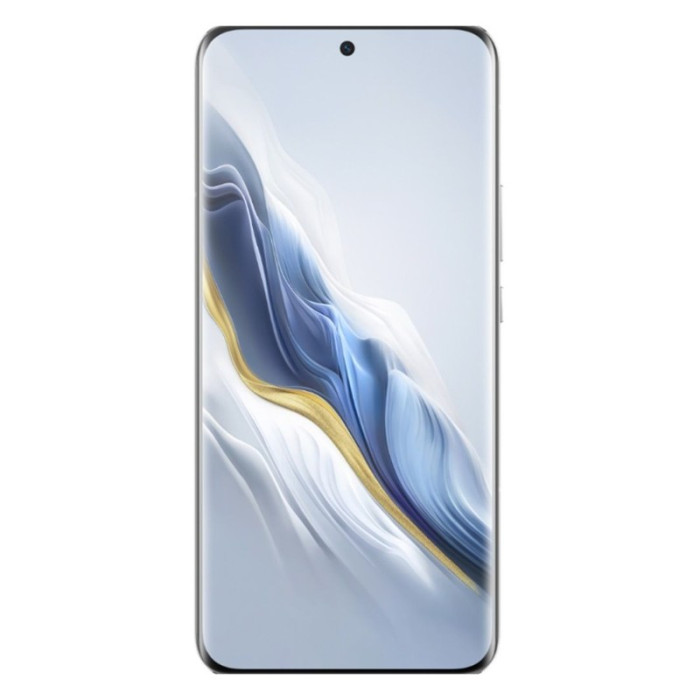 Смартфон Honor Magic 6 12/256GB Фиолетовый (Purple)