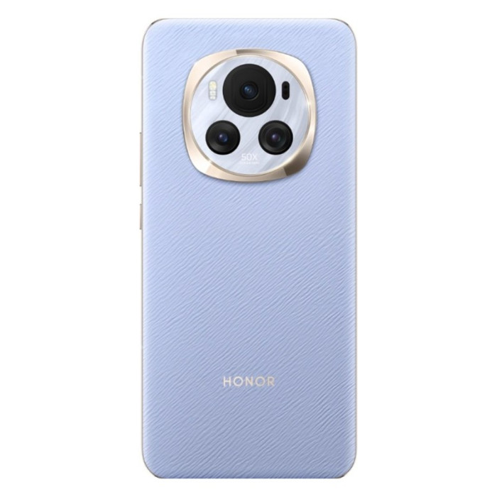 Смартфон Honor Magic 6 12/256GB Фиолетовый (Purple)